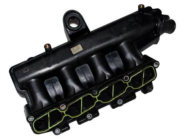 EMME MANİFOLDU EGR Lİ CORSA C-D-COMBO C-D-MERIVA-AGILA-TIGRA 1.3 CDTİ FIORINO-FIAT 500- GRANDE PUNTO 1.3MTJ-2.0JTDM