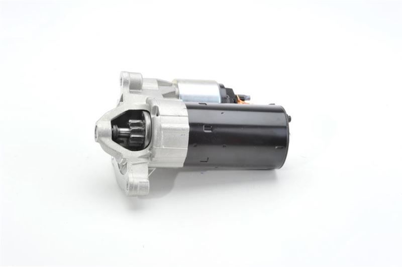 MARŞ MOTORU 12V 11 DIS 1.4kw JUMPER-BOXER-DUCATO-BERLINGO-C4-XSARA-PARTNER-P205-P206-P306-P307- P406-P407 1.9 D-2.0 HDI