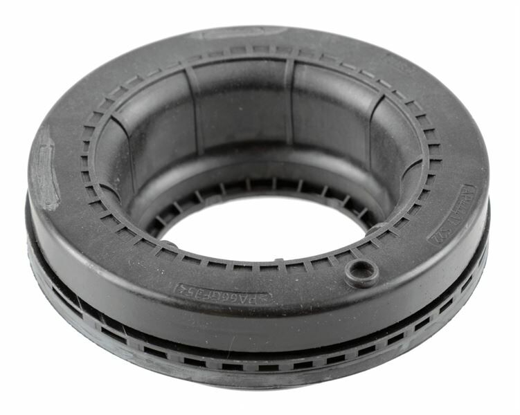 ÖN AMORTİSÖR RULMANI CORSA E 14 CORSA F 19 MOKKA 20 P208 19 P2008 19 C4 20