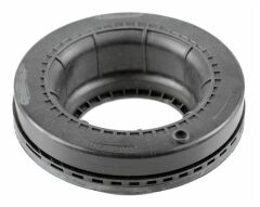 ÖN AMORTİSÖR RULMANI CORSA E 14 CORSA F 19 MOKKA 20 P208 19 P2008 19 C4 20
