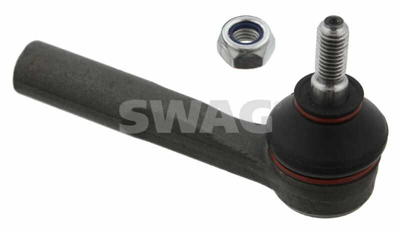 ROT BAŞI SOL CORSA D 06 GRANDE PUNTO 05