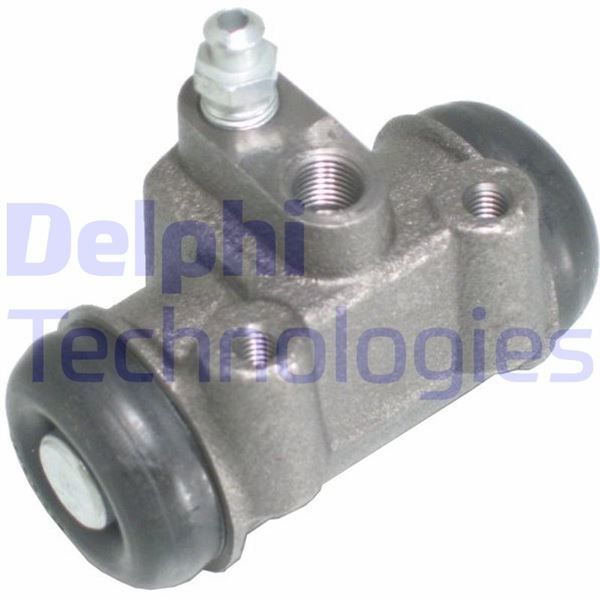 TEKERLEK SİLİNDİRİ DÜZENEĞİ ARKA; SAĞ/SOL OPEL ARENA / RENAULT TRAFİC 84 04/01