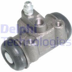 TEKERLEK SİLİNDİRİ DÜZENEĞİ ARKA; SAĞ/SOL OPEL ARENA / RENAULT TRAFİC 84 04/01