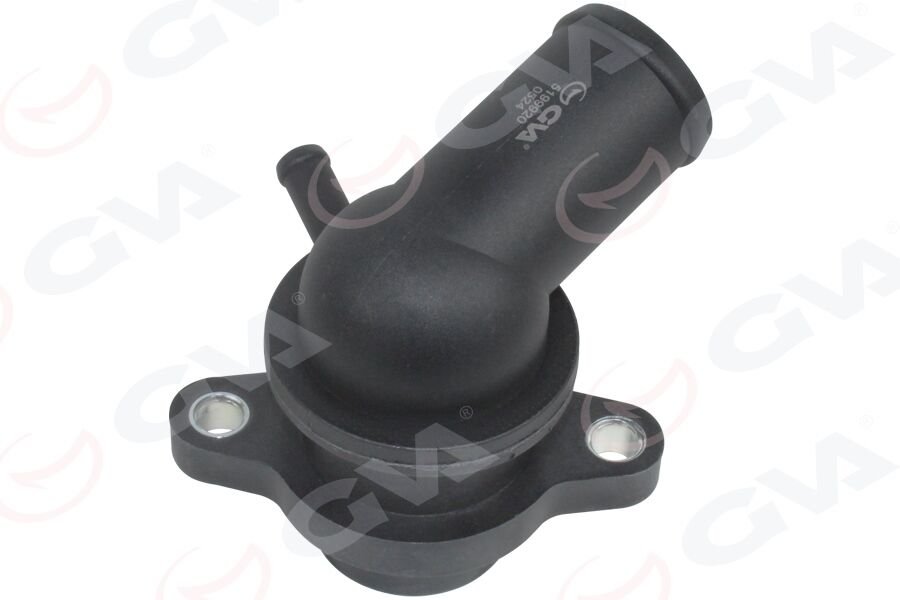 TERMOSTAT 88 C CHEVROLET KALOS 1.4 LACETTI 1.4 16V LOVA-NUBIRA Estate-REZZO-VIVANT 1.6