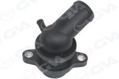 TERMOSTAT 88 C CHEVROLET KALOS 1.4 LACETTI 1.4 16V LOVA-NUBIRA Estate-REZZO-VIVANT 1.6