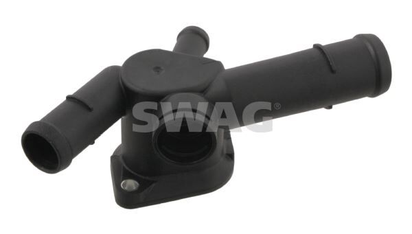 TERMOSTAT YUVASI FLANŞI BORA 98-05 - GOLF IV 97-05 1.6-2.0-POLO 1.6 97-01 - T4 2.0 03 FEBI 29791