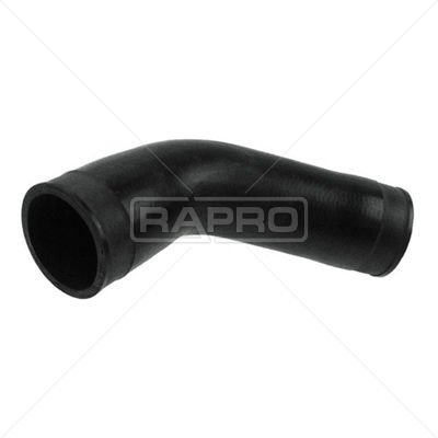 TURBO İNTERCOOLER HORTUMU SKODA FABIA I 1.4 D 06-08