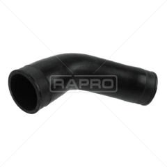 TURBO İNTERCOOLER HORTUMU SKODA FABIA I 1.4 D 06-08