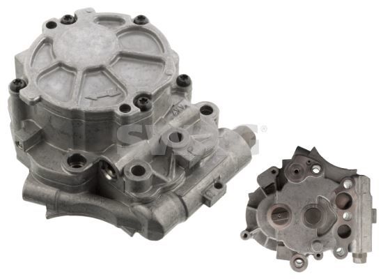 YAĞ POMPASI FIAT DUCATO 06 PSA BOXER-JUMPER 06 23 IVECO DAILY 06 14 3.0 JTD F1C