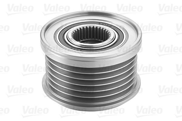ALTERNATÖR KASNAĞI RULMANLI BMW 1 E81-E87 -BMW 3 E30-E36-E46 -BMW 3 E90-E91-BMW 5 E60-E61-X3