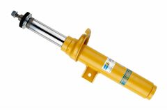 BMW 1-4 F20-36 4WD VR B8