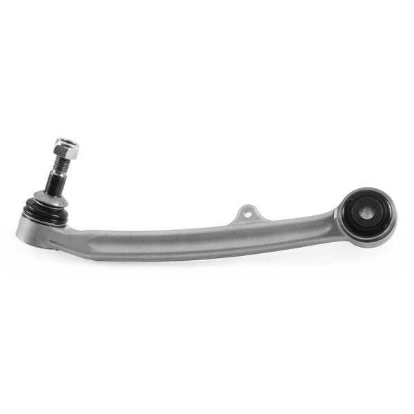 BMW 3 SERISI E93 M3 ROTILLI KOL SOL 12.2006-01.2010