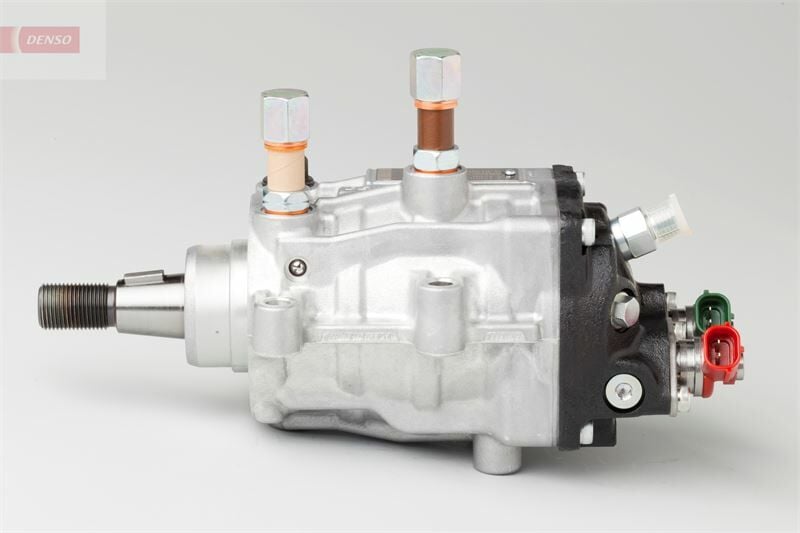 COMMON RAİL PUMP OPEL SIGNUM 03-08