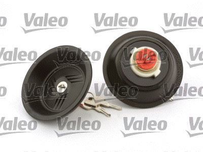 DEPO KAPAĞI PEJO 106 91 96 SAXO 96-03