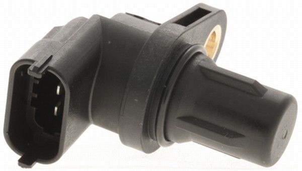 EKSANTRIK MILI KONUM SENSORU MERCEDES W169 W245 W204 W211 W212 W221