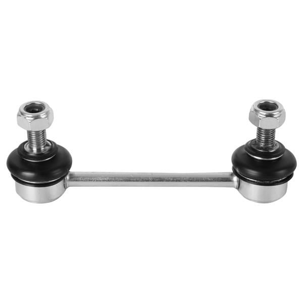 FIAT DOBLO CARGO STABILIZER SOL-SAG 03.2001