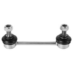 FIAT DOBLO CARGO STABILIZER SOL-SAG 03.2001