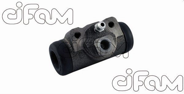 FREN SİLİNDİRİ FORD USA / FORD USA TRUCK / MAZDA LCV : ALL MODELS / BRONCO II : ALL MODELS / B-SERİE