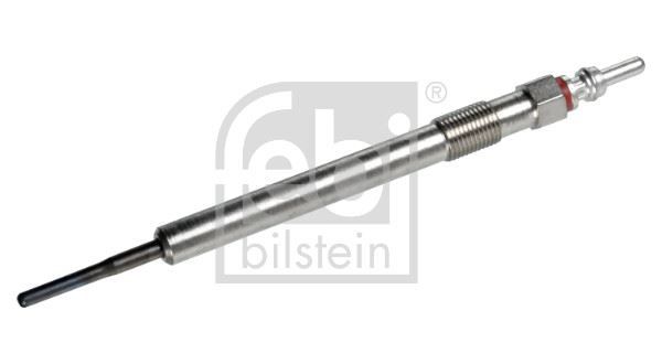 KIZDIRMA BUJİSİ ASTRA J-ASTRA K-MOKKA-INSIGNIA A-INSIGNIA B-MERIVA B-ZAFIRA C 1.6 CDTI A16DTH-B16DTH -B16DTN-DTL-DTU