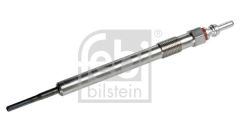 KIZDIRMA BUJİSİ ASTRA J-ASTRA K-MOKKA-INSIGNIA A-INSIGNIA B-MERIVA B-ZAFIRA C 1.6 CDTI A16DTH-B16DTH -B16DTN-DTL-DTU