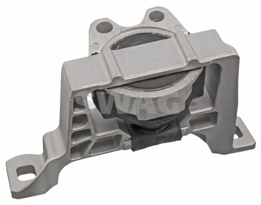 MOTOR TAKOZU YAĞLI DİZEL FOCUS II 04 11 1.6 TCDI FOCUS III 11 14 1.6 TDCİ FOCUS IIII 14 YENİ CONNECT 1.6 -1.5 TDCİ 15 C-MAX 06 11 II 04 S40 II VOLVO 06 12 D2 V40 12 D2 V50