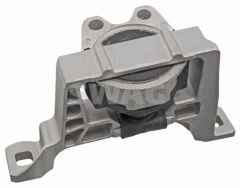 MOTOR TAKOZU YAĞLI DİZEL FOCUS II 04 11 1.6 TCDI FOCUS III 11 14 1.6 TDCİ FOCUS IIII 14 YENİ CONNECT 1.6 -1.5 TDCİ 15 C-MAX 06 11 II 04 S40 II VOLVO 06 12 D2 V40 12 D2 V50