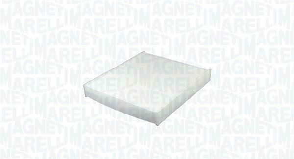 POLEN FILTRE POLO V10-IBIZAV08