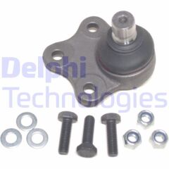 SALINCAK ROTİLİ ÖN ALT SAĞ SOL FIESTA V 01 08 FUSION 02 12 MAZDA II 03