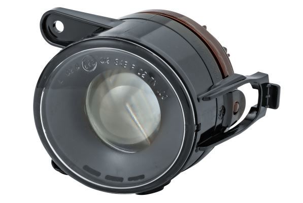 SİS FARI SOL GOLF V 1K1 10/03-11/08 H11