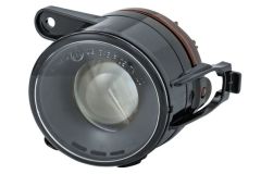 SİS FARI SOL GOLF V 1K1 10/03-11/08 H11