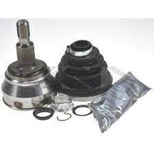 AKS K. DIS GOLF4-BRA-A3-98-