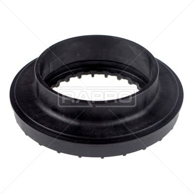 AMORTISOR RULMANI MERCEDES W176 W246 C117 X117 W204 S204 C204 C218 W212 S212