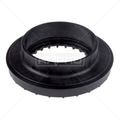 AMORTISOR RULMANI MERCEDES W176 W246 C117 X117 W204 S204 C204 C218 W212 S212