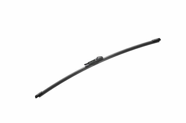 ARKA CAM SİLECEK AEROTWİN 425mm SPRINTER 216-224-210-211-213-216 06 CRAFTER 2.0 TDI 11