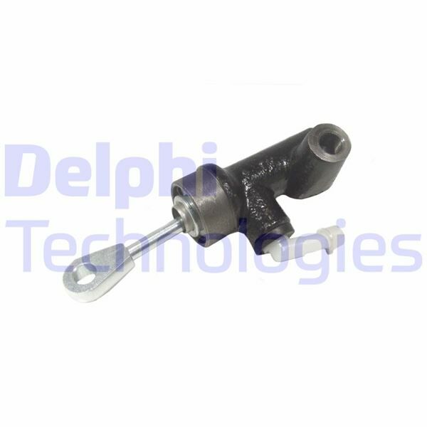 DEBRİYAJ ANA MERKEZİ - VW TRANSPORTER 08/96 06/03