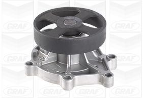 DEVIRDAIM POMPASI MINI R55 R56 R57 R59 R60 R61 TOYOTA AURIS 15 AVENSIS VERSO 13