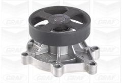 DEVIRDAIM POMPASI MINI R55 R56 R57 R59 R60 R61 TOYOTA AURIS 15 AVENSIS VERSO 13