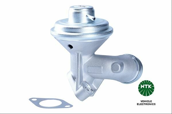 EGR VALFİ P206 01 P307 01 P1007 05 C2 03 C3 02 XSARA 03 FIESTA V 01 FUSION 02 1.4 HDİ-TDCİ F6JA-F6JB-DV4TD