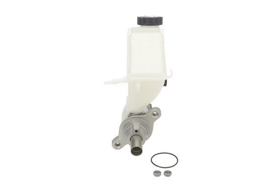 FREN ANA MERKEZİ OPEL CORSA D 06 14 FIAT GRANDE PUNTO 05 15 LINEA 06 ABL Lİ 22.22mm