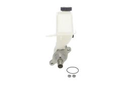 FREN ANA MERKEZİ OPEL CORSA D 06 14 FIAT GRANDE PUNTO 05 15 LINEA 06 ABL Lİ 22.22mm