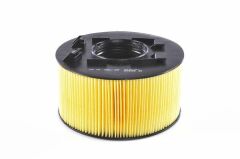 HAVA FILTRESI BMW N42 N45 N46 E46 01 05