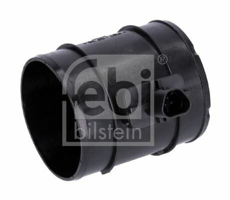 HAVA KÜTLE ÖLÇER DEBİMETRE INSIGNIA A 1.6 LET-DTH-2.0-ASTRA J 2.0-ZAFIRA C 2.0 09 CRUZE 2.0 10 A20DT-DTC-DTE-DTH-DTJ-DTL-DTR-Y20DTH-Z20DTH-B20DTH