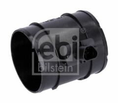 HAVA KÜTLE ÖLÇER DEBİMETRE INSIGNIA A 1.6 LET-DTH-2.0-ASTRA J 2.0-ZAFIRA C 2.0 09 CRUZE 2.0 10 A20DT-DTC-DTE-DTH-DTJ-DTL-DTR-Y20DTH-Z20DTH-B20DTH