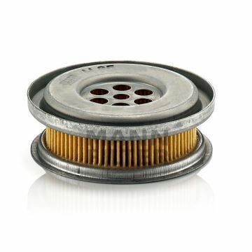 HIDROLIK DIREKSIYON FILTRESI MERCEDES W201 W123 W124 W126 W116 W126 W202 C208 W210 W460 W461 W463