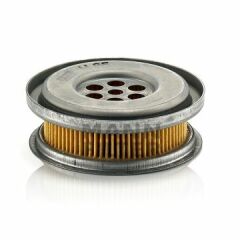 HIDROLIK DIREKSIYON FILTRESI MERCEDES W201 W123 W124 W126 W116 W126 W202 C208 W210 W460 W461 W463
