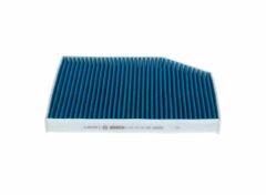 AKTİF KÖMÜR İÇ FİLTRESİ 2-SERİE 3-SERİE 4-SERİE İ 4 GRAN COUPE İX 3 M 2 M 3 M 3 TOURİNG M 4 X 3 X 3