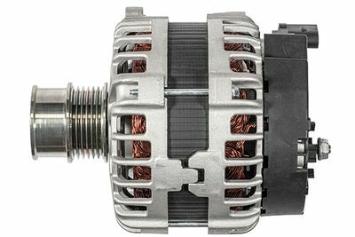 ALTERNATÖR AUDI-SEAT-SKODA-VW