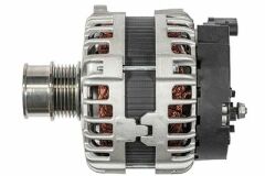 ALTERNATÖR AUDI-SEAT-SKODA-VW