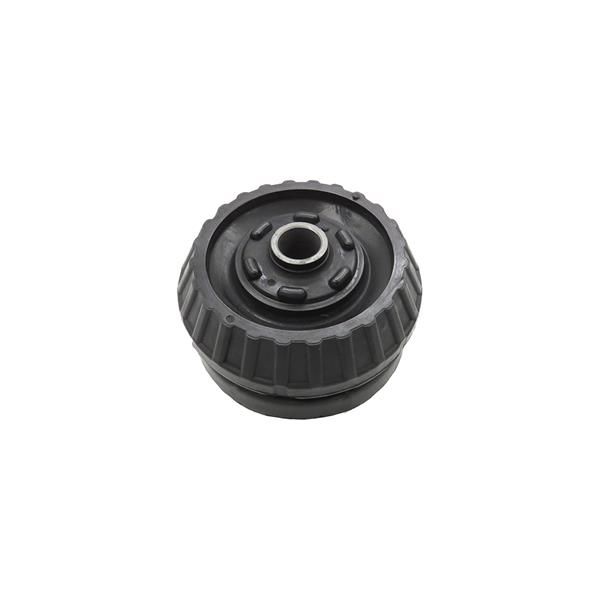 AMORTİSÖR TAKOZU OMEGA A 78-03