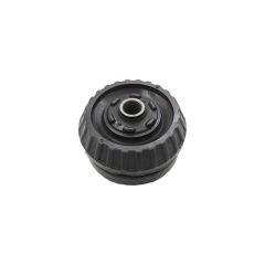 AMORTİSÖR TAKOZU OMEGA A 78-03